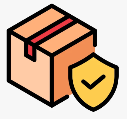 Shipping Protection